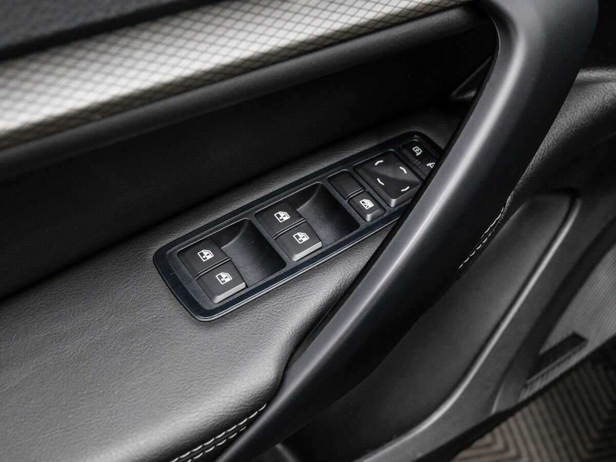 Lada (ВАЗ) Vesta, 2024 Фото №17