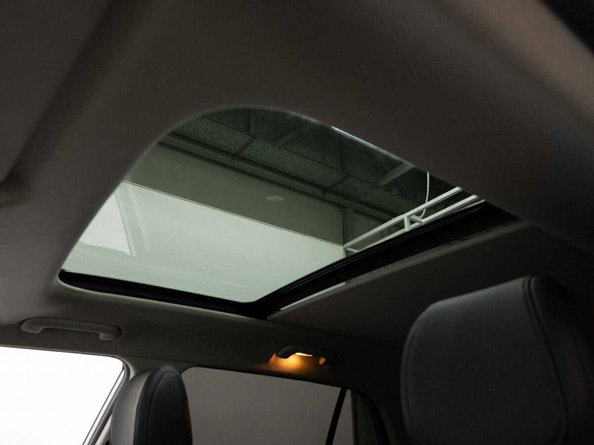 Hyundai Creta, 2021 Фото №19