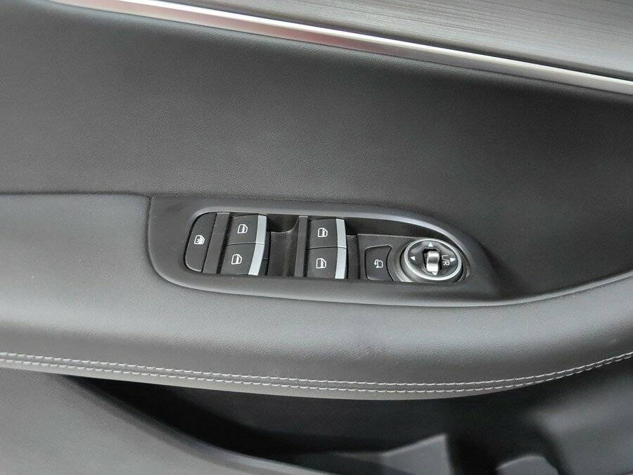 Chery Tiggo 7 Pro, 2022 Фото №23