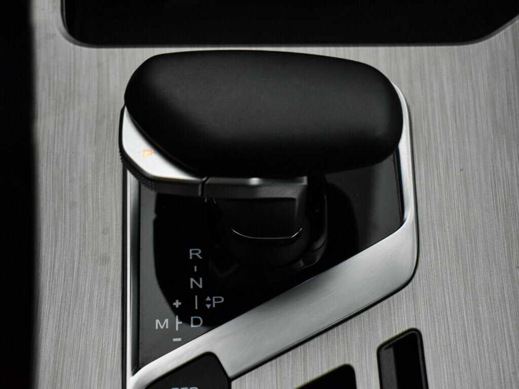 Geely Coolray, 2022 Фото №10