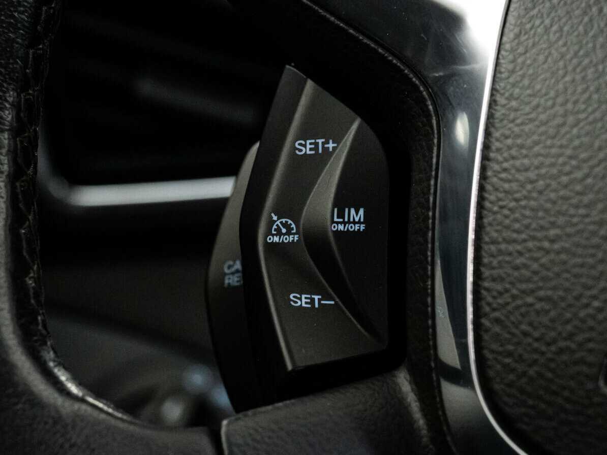 Ford Kuga, 2013 Фото №14