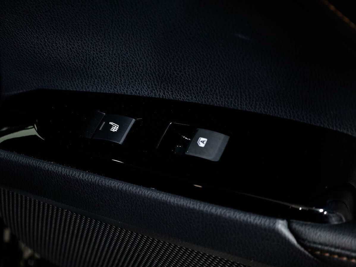 Toyota Camry, 2020 Фото №13