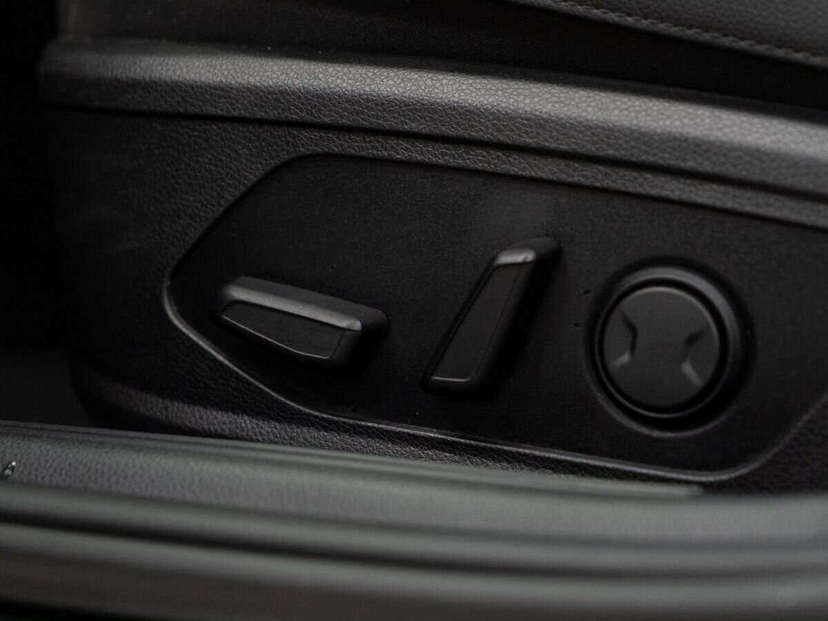 Kia K5, 2021 Фото №16