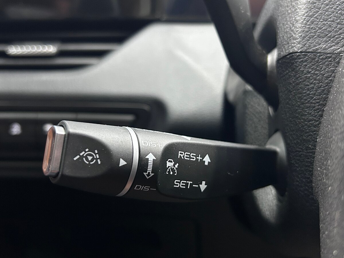 FAW Bestune B70 I, 2023 Фото №16