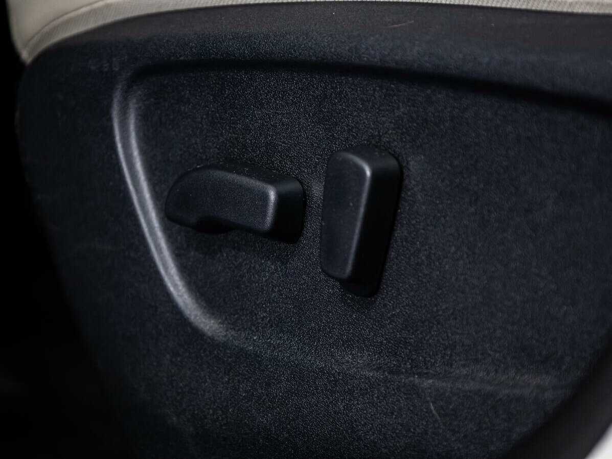 Nissan Qashqai, 2014 Фото №16