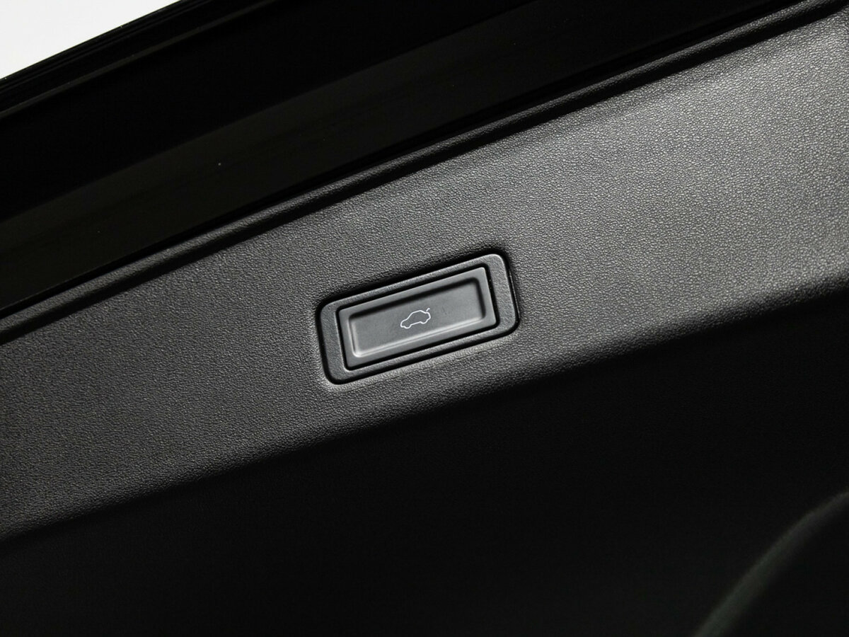 Omoda C5 I, 2023 Фото №24