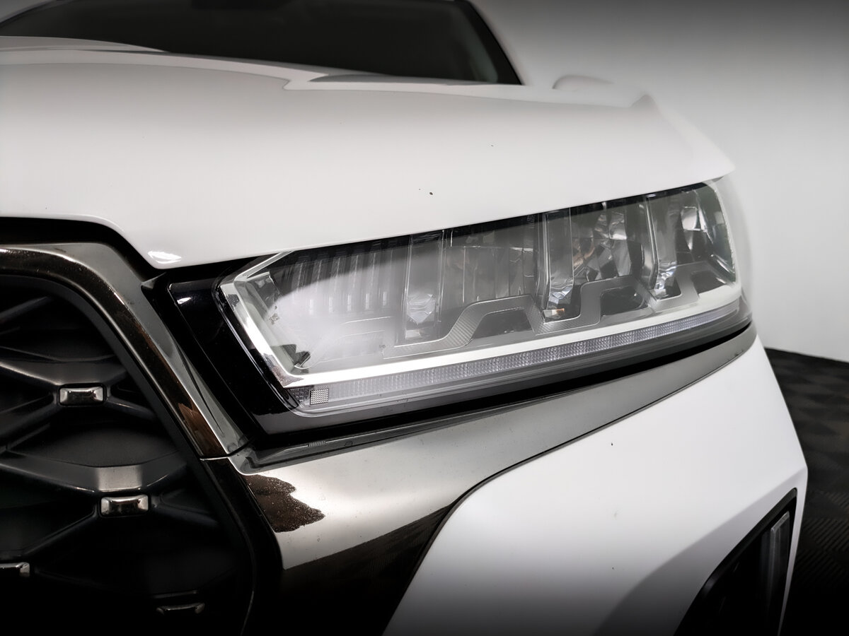 Chery Tiggo 7 Pro Max I, 2022 Фото №15