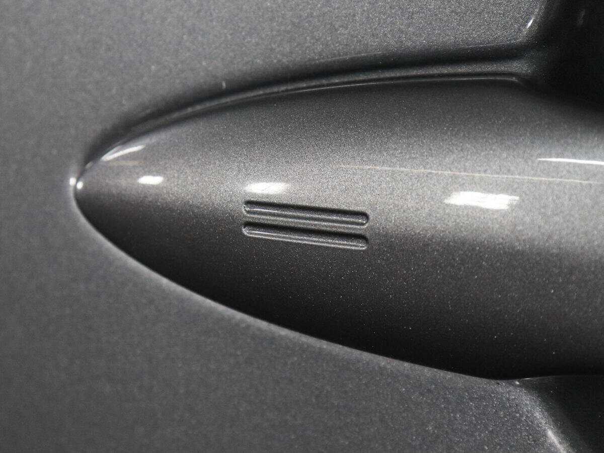 Toyota Corolla, 2019 Фото №14