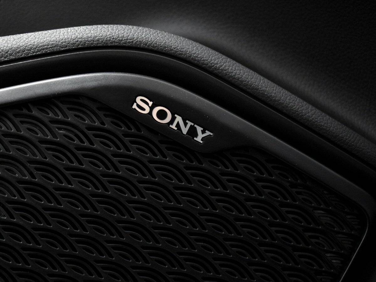 Chery Tiggo 8 Pro Max, 2023 Фото №11