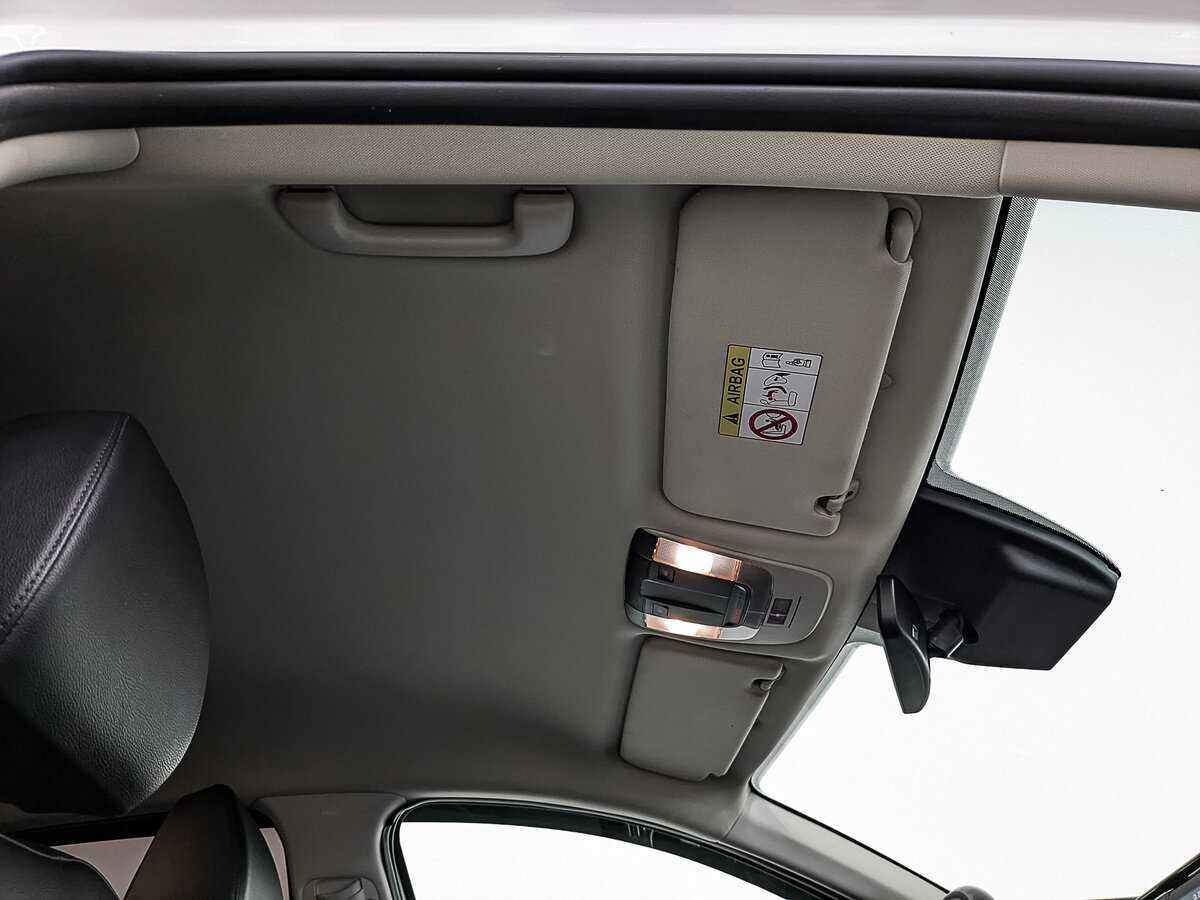 Kia K5, 2022 Фото №21