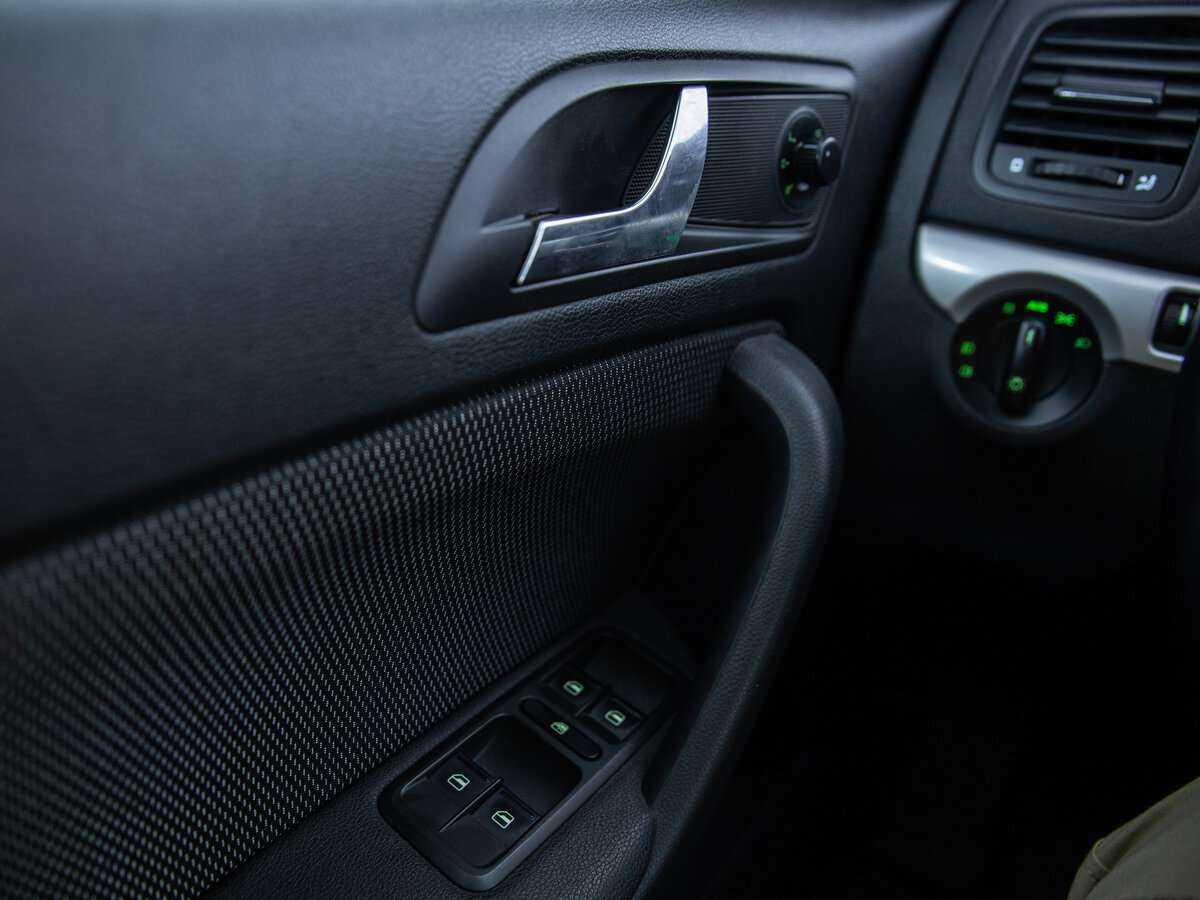 Skoda Yeti, 2013 Фото №16