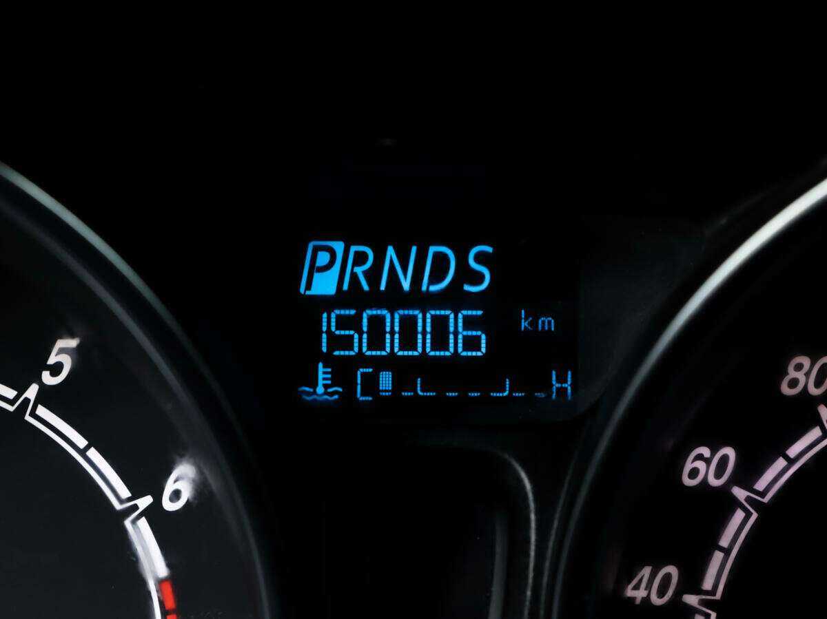 Ford Fiesta, 2015 Фото №15