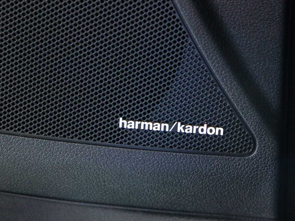 Kia Sorento, 2019 Фото №19