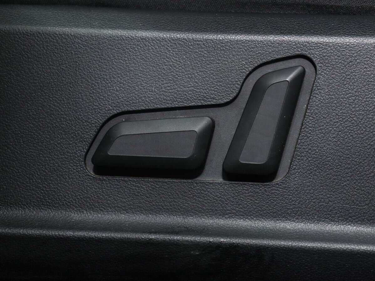 Haval F7, 2019 Фото №15