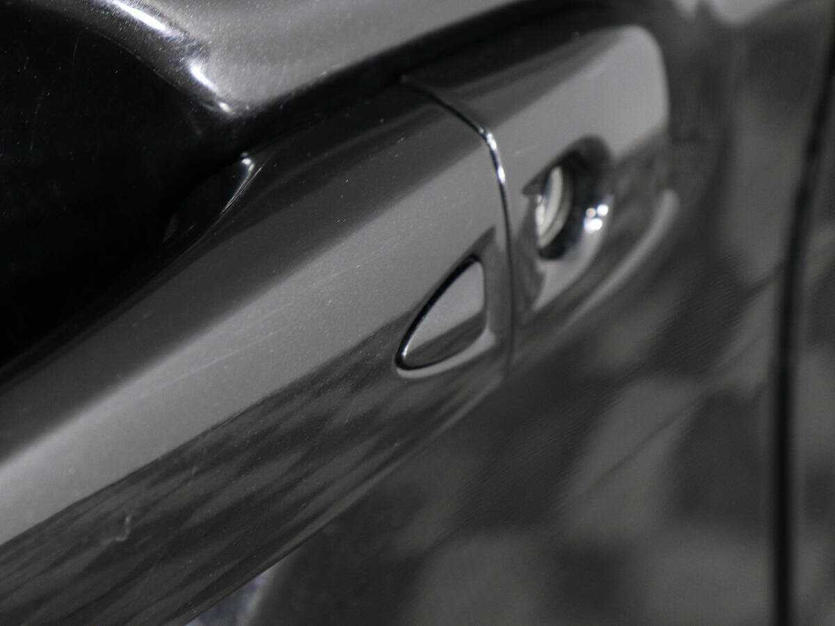 Nissan Qashqai, 2018 Фото №15