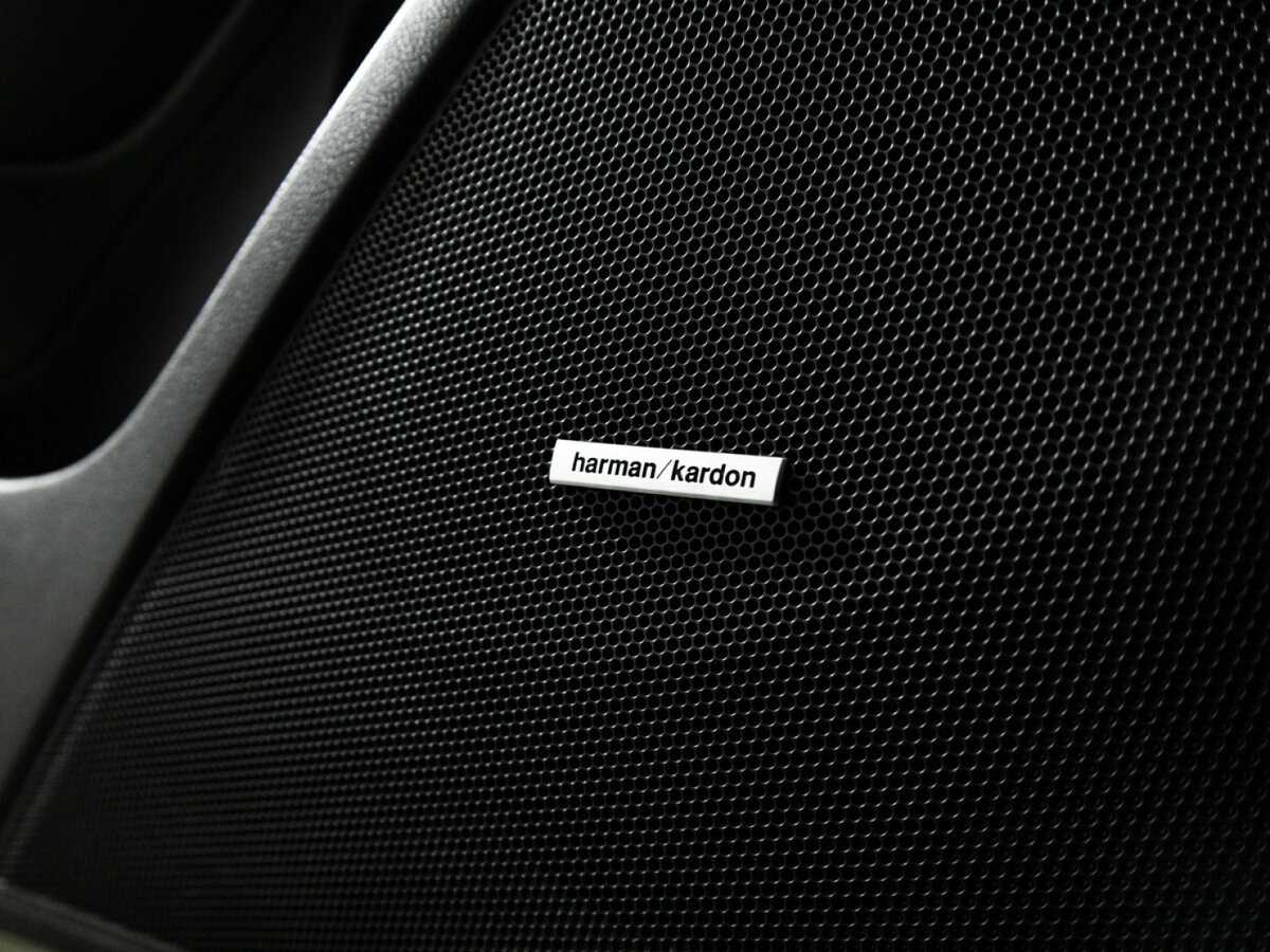 Subaru Forester V, 2020 Фото №27