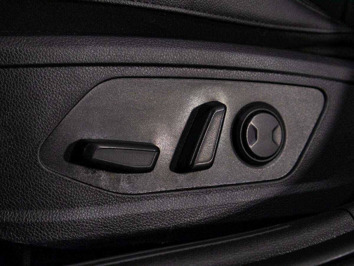 Kia K5, 2021 Фото №18