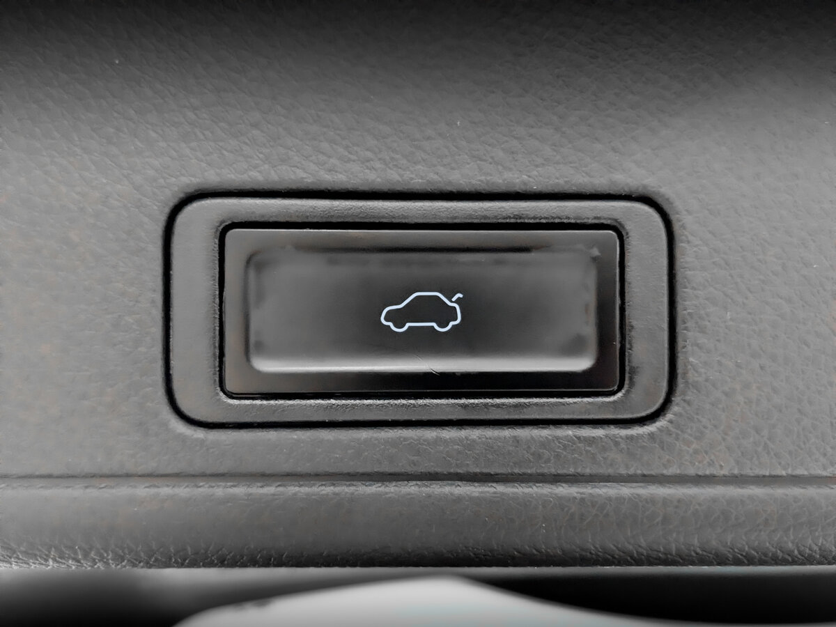 Chery Tiggo 7 Pro I, 2022 Фото №25