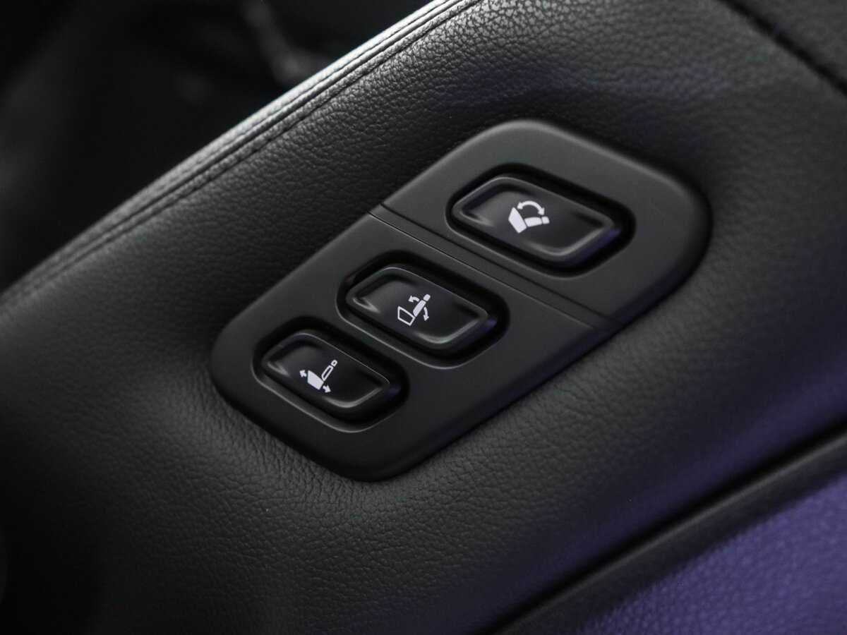 Kia K5, 2021 Фото №16