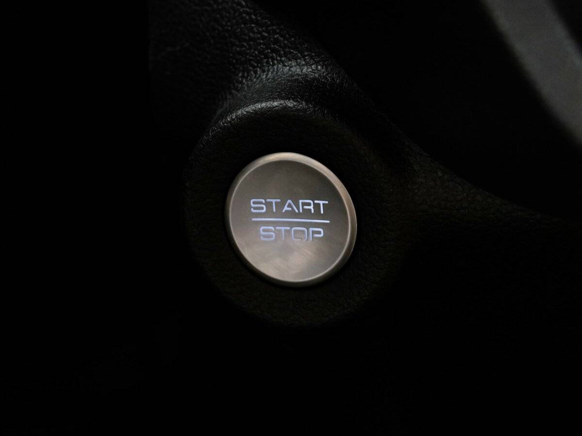 Haval Jolion, 2022 Фото №12