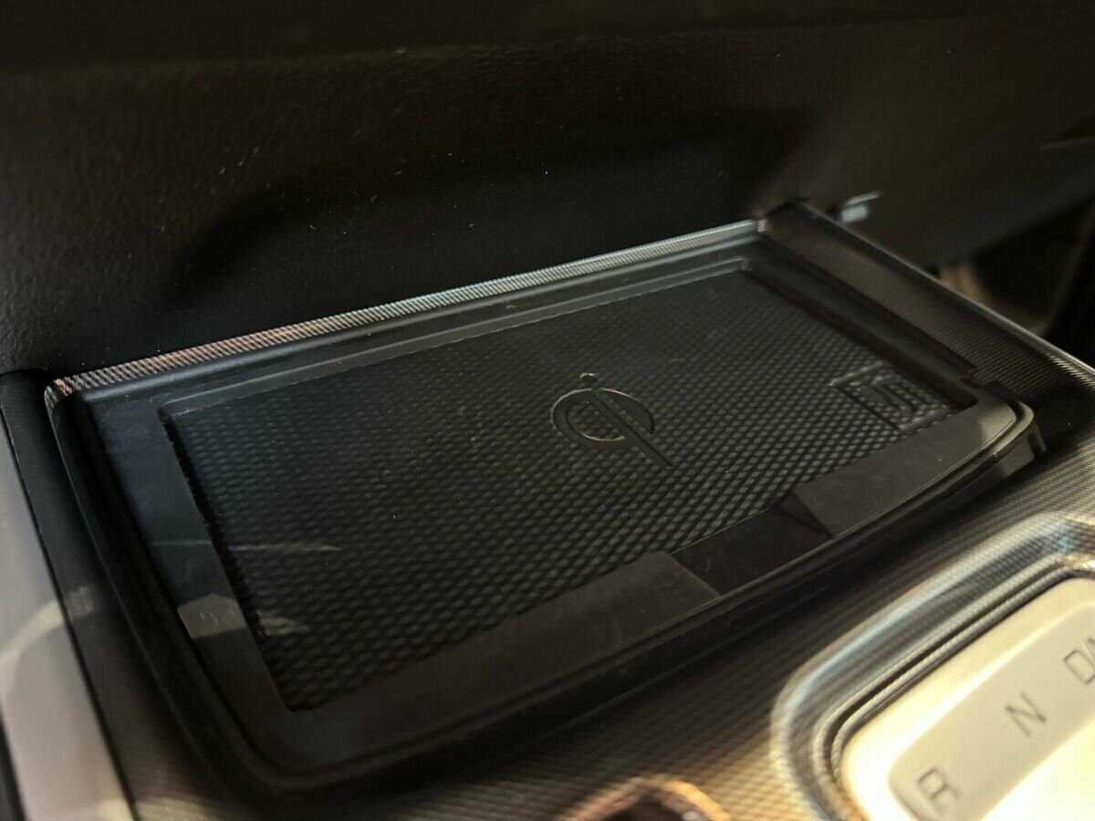 Haval Jolion, 2023 Фото №26