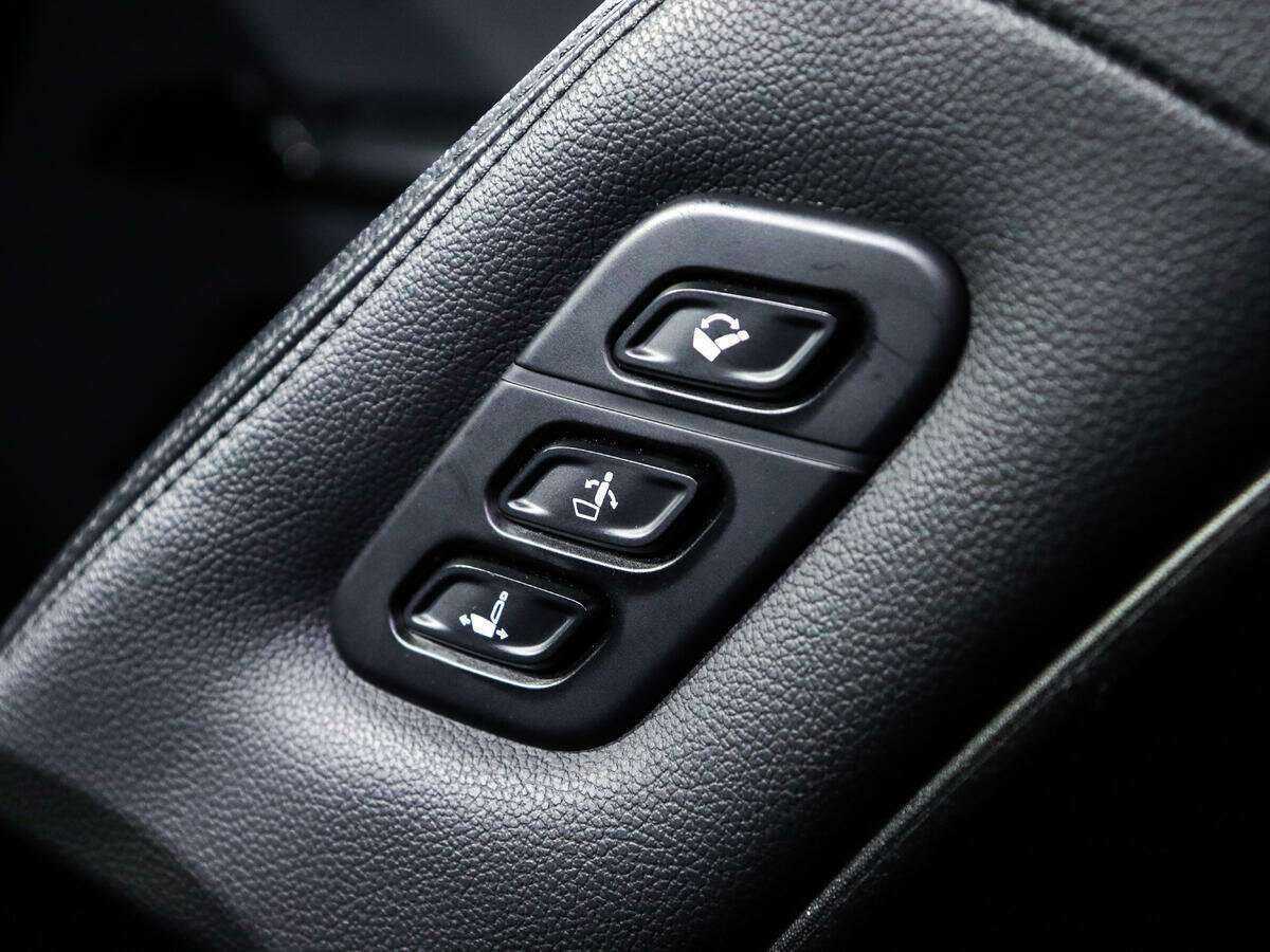 Kia K5, 2021 Фото №19