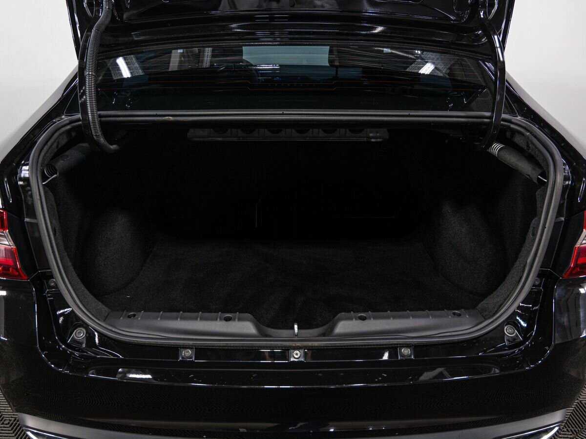 Lada (ВАЗ) Vesta, 2024 Фото №21