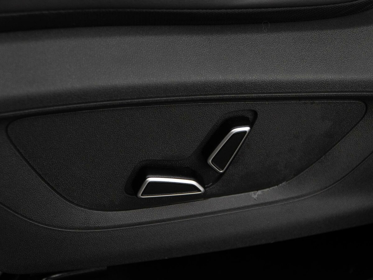 Changan UNI-S (CS55 Plus), 2024 Фото №16