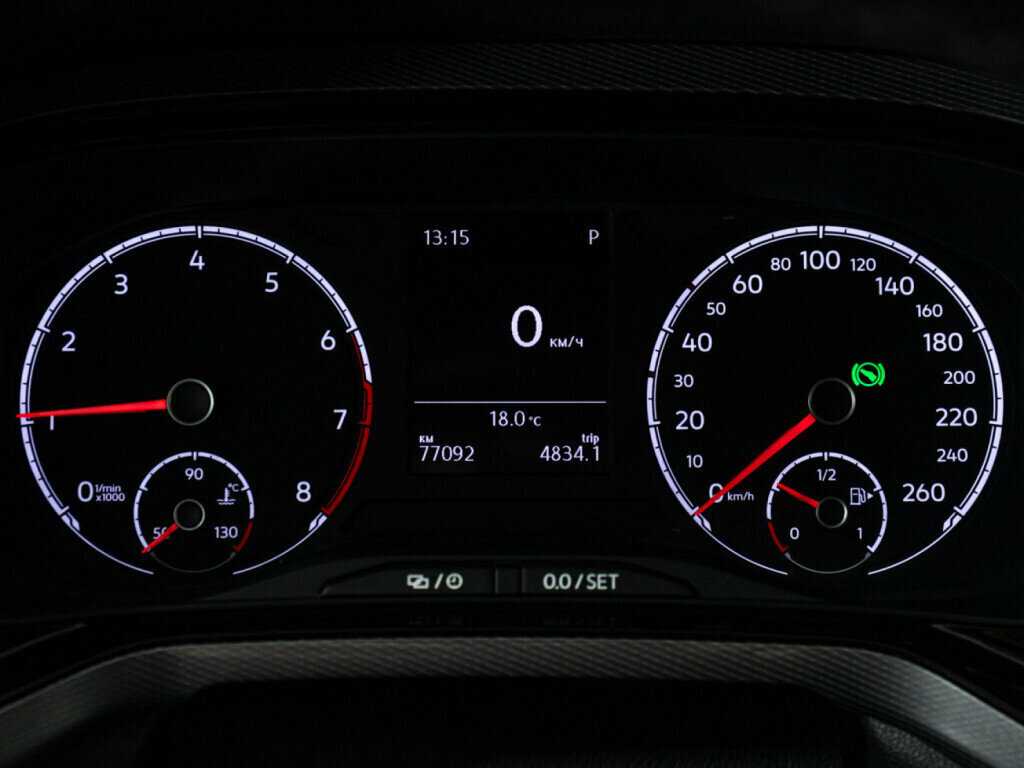 Volkswagen Polo, 2020 Фото №12