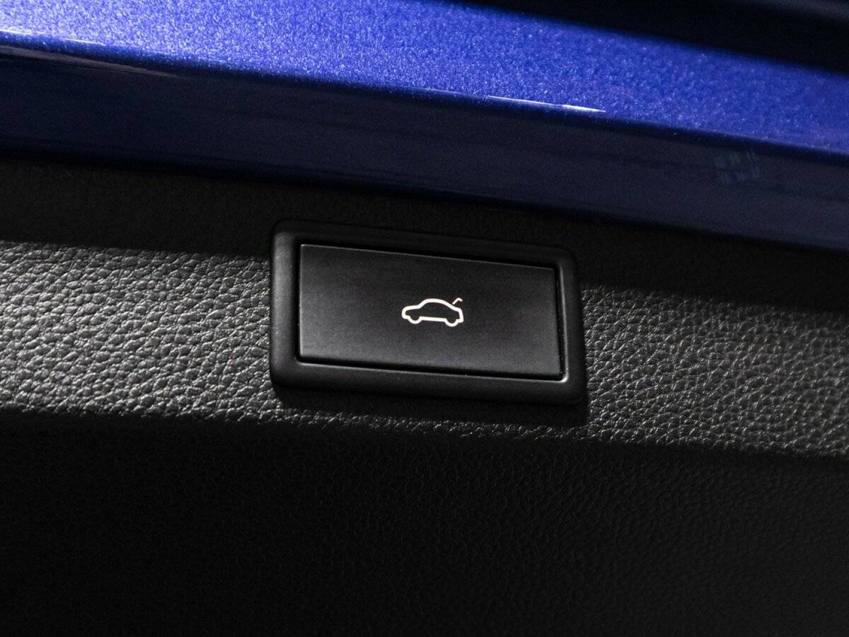 Skoda Karoq DSG7, 2021 Фото №19