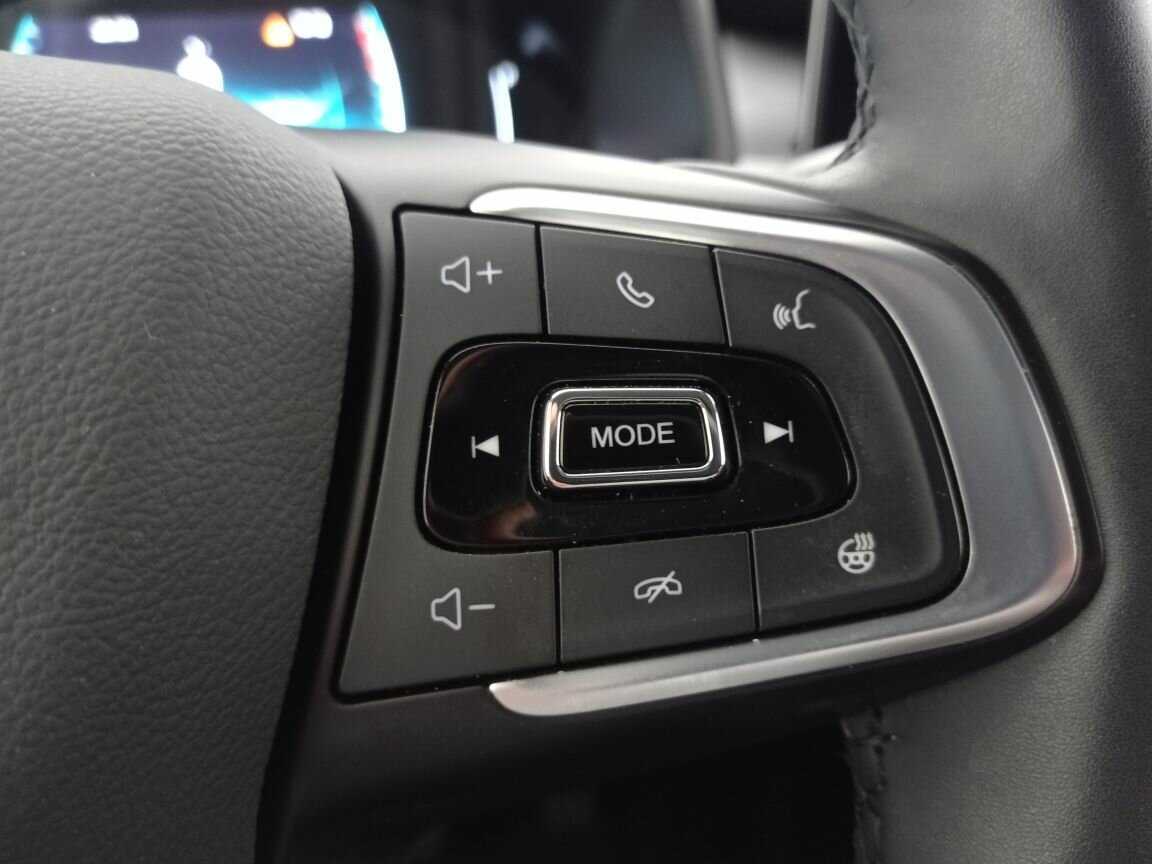 Chery Tiggo 4 Pro, 2022 Фото №14