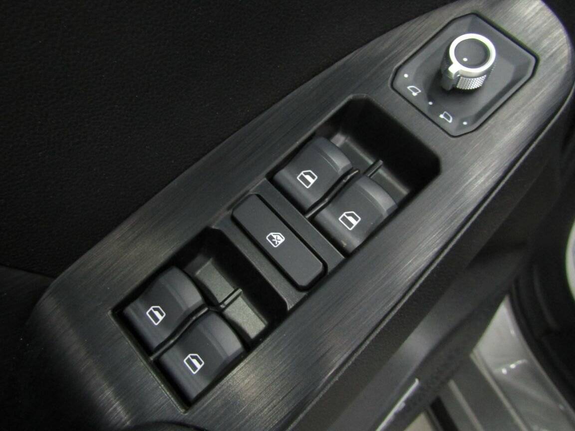 Haval Jolion, 2024 Фото №18