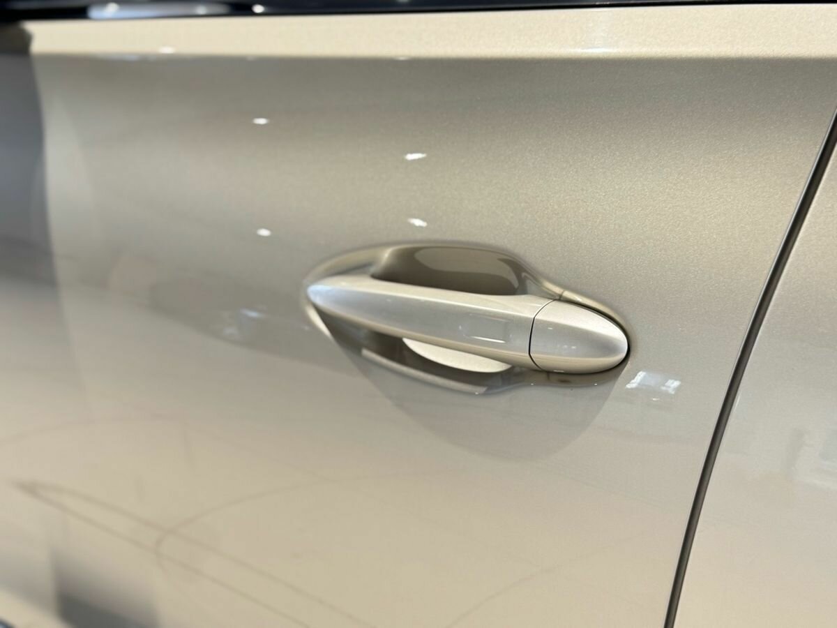 Chery Tiggo 8 I, 2020 Фото №10