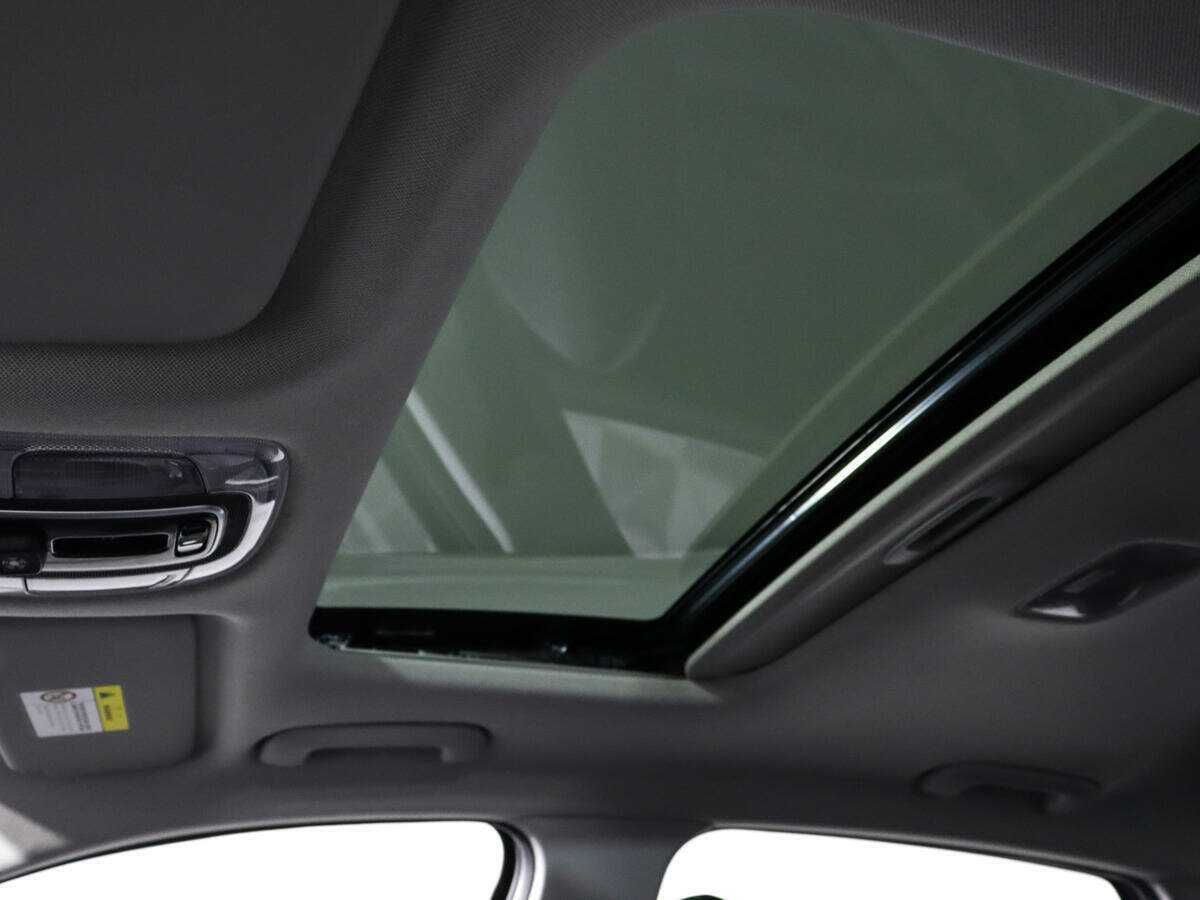 Hyundai Elantra, 2022 Фото №13