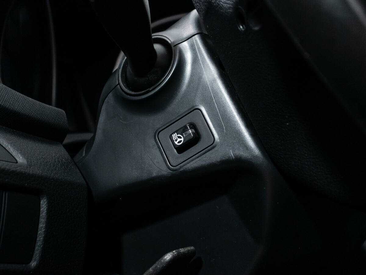 Hyundai Santa Fe, 2015 Фото №17