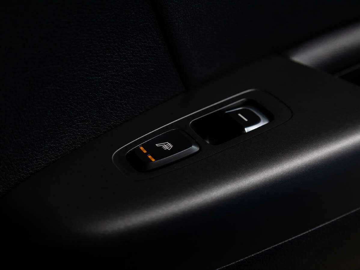 Kia Sportage, 2020 Фото №17