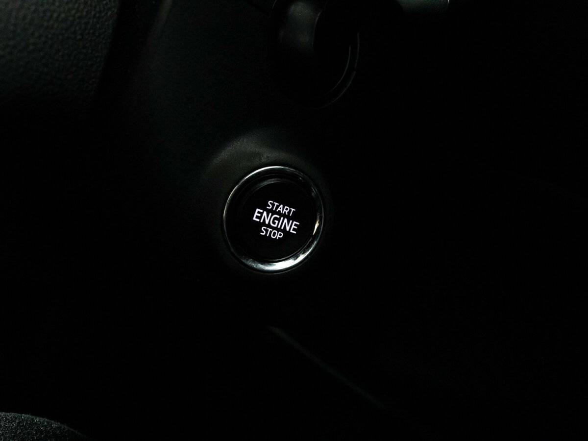 Skoda Kodiaq, 2020 Фото №18