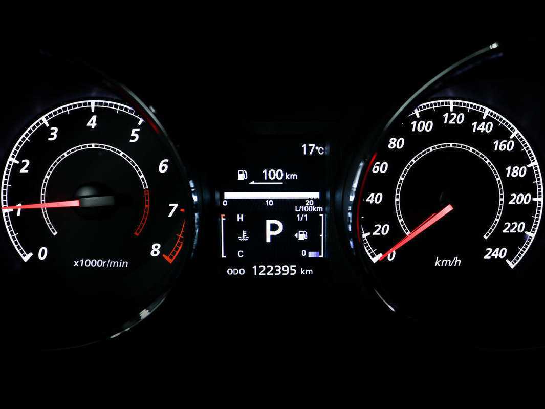 Mitsubishi ASX, 2013 Фото №10