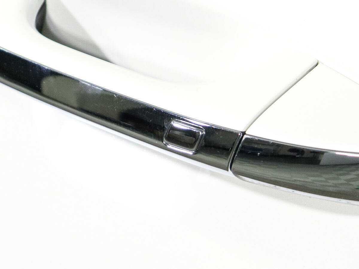 Kia Optima, 2019 Фото №22