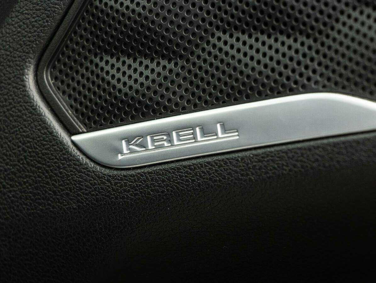 Hyundai Santa Fe, 2019 Фото №28