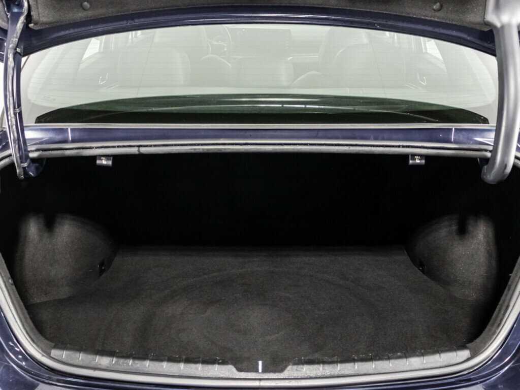 Kia K5, 2020 Фото №15