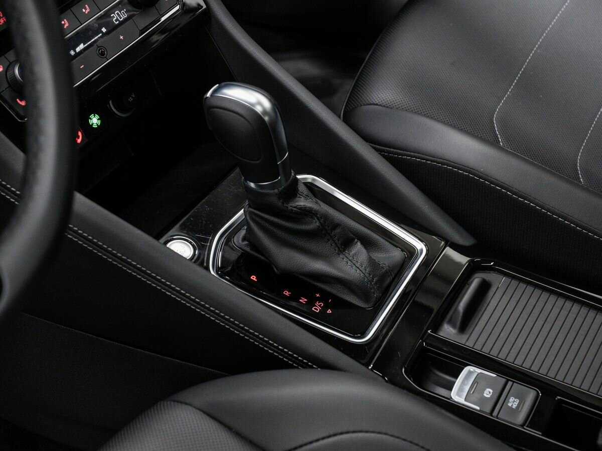 Jetta VS5, 2023 Фото №18