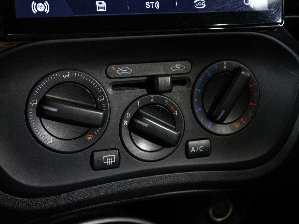 Nissan Juke, 2014 Фото №15