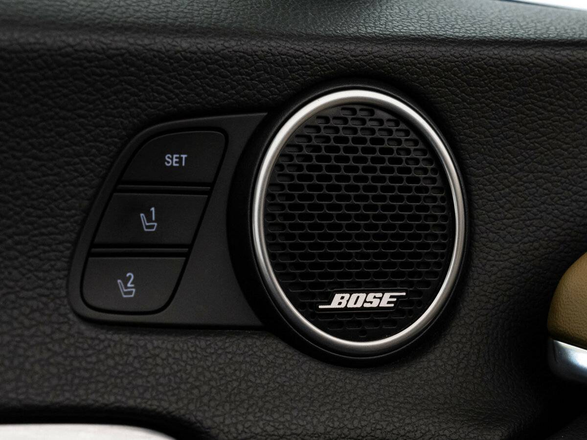 Hyundai Sonata, 2020 Фото №21