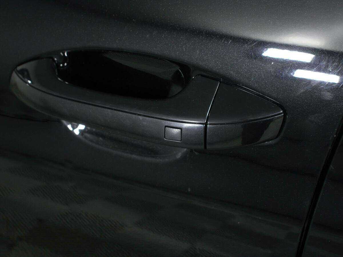 Kia K5, 2021 Фото №13