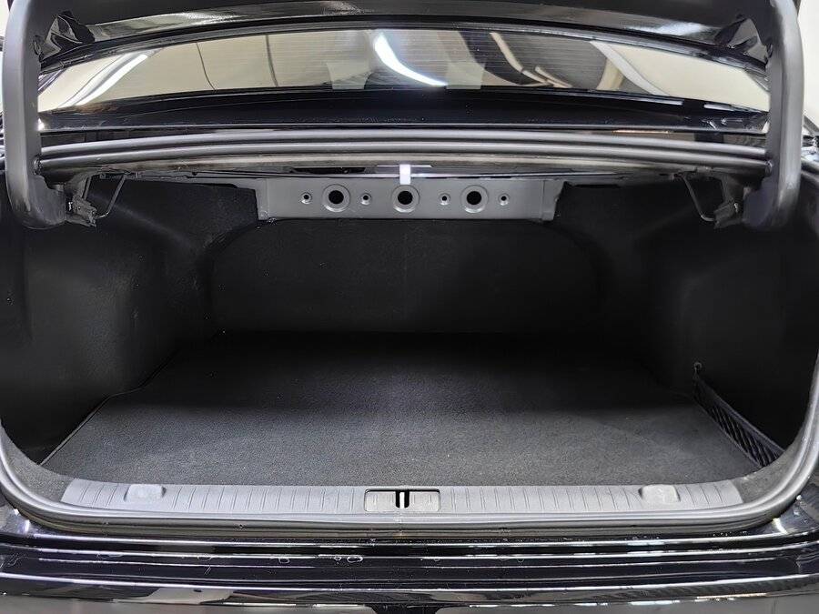 Chery Arrizo 8, 2023 Фото №26