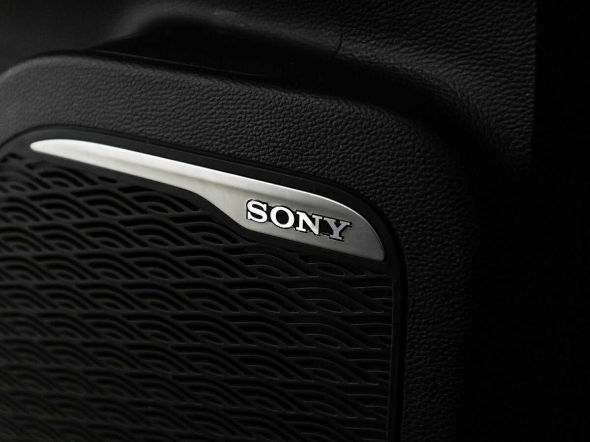 Chery Arrizo 8, 2023 Фото №16