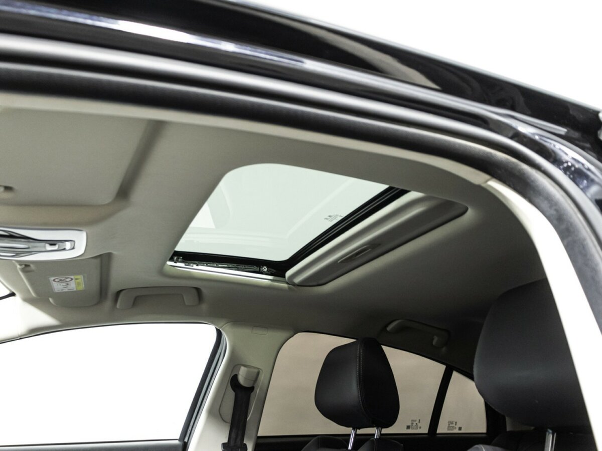 Omoda S5, 2023 Фото №14