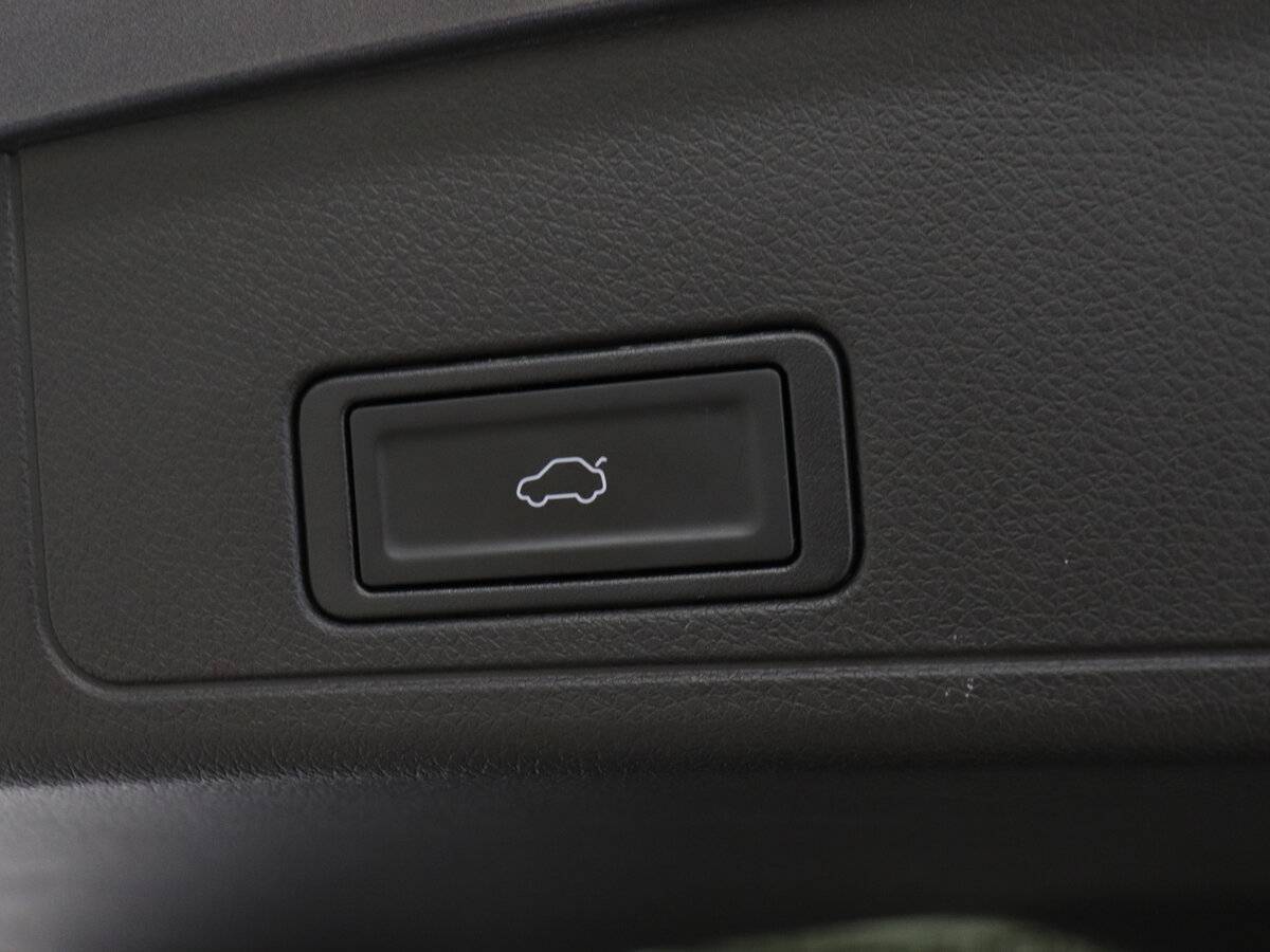 Chery Tiggo 7 Pro Max, 2024 Фото №22