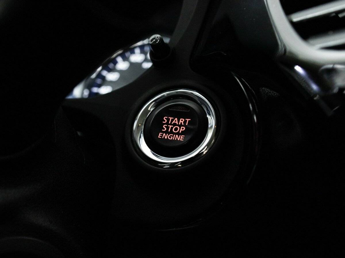 Mitsubishi Outlander, 2012 Фото №18